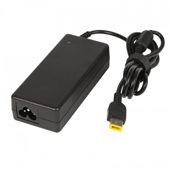 Τροφοδοτικό Laptop LENOVO 20V 3.25A 65W 11x4.5mm + PIN