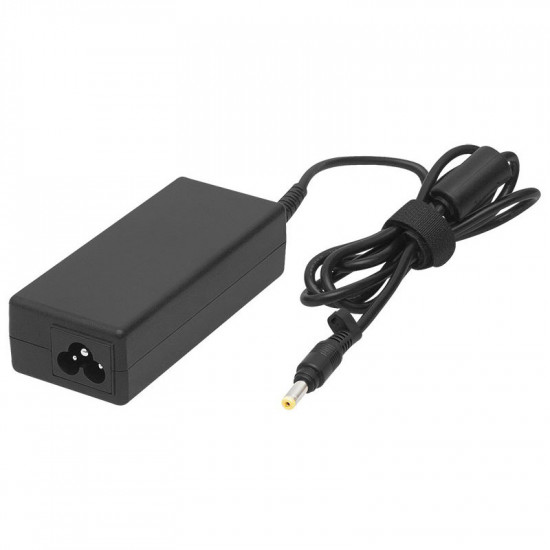 Τροφοδοτικό Laptop HP 19V 4.74A 90W 4.8x1.7mm