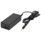 Τροφοδοτικό Laptop HP 19V 4.74A 90W 4.8x1.7mm