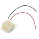 Buzzer 12V