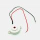 Buzzer 12V