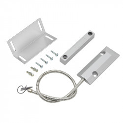 Μαγνητικές Επαφές