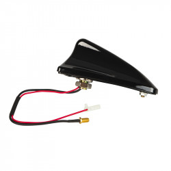 Κεραία Αυτοκινήτου BLOW Οροφής Shark