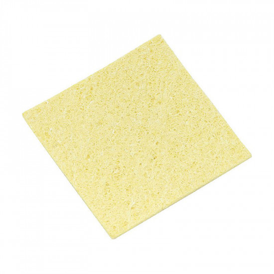 Σφουγγάρι Βάσης Κολλητηριού 50x35mm