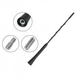 Κεραία Οροφής Αυτοκινήτου BLOW FMM301