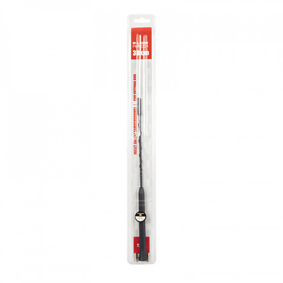 Κεραία Οροφής Αυτοκινήτου BLOW FMM301