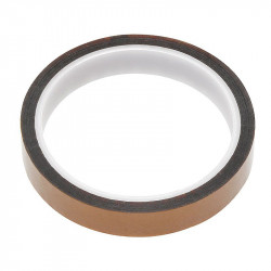 Kapton Tape 20mm 33m