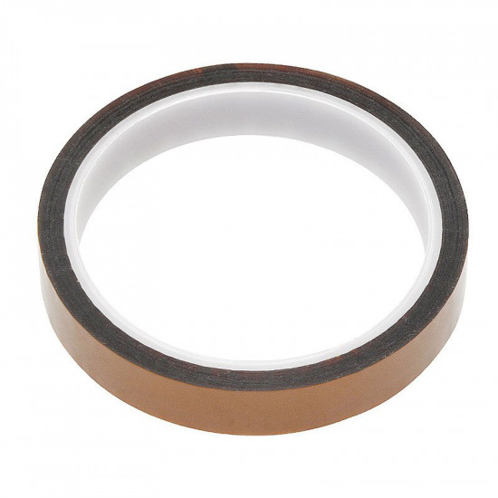 Kapton Tape 20mm 33m