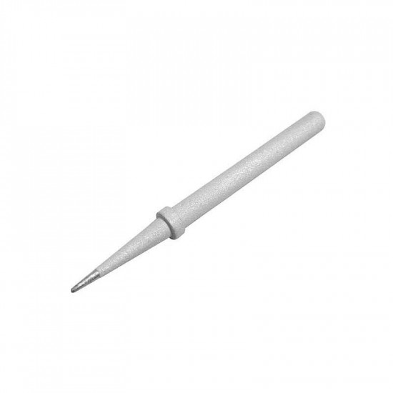 Μύτη Κολλητηριού SL-98