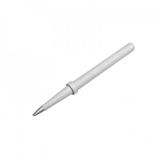 Μύτη Κολλητηριού SL-98