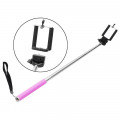Selfie Sticks