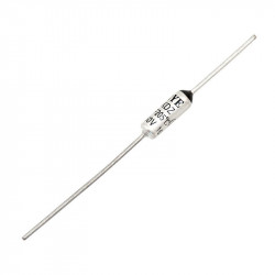 Θερμική Ασφάλεια 10A 210o SF210E