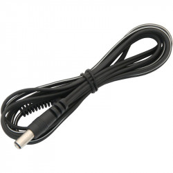 Προέκταση 2.5/5.5 2x0.22