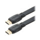 Καλώδιο HDMI - HDMI Πλακέ 5m BLOW