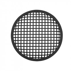 Σίτα Ηχείων 8