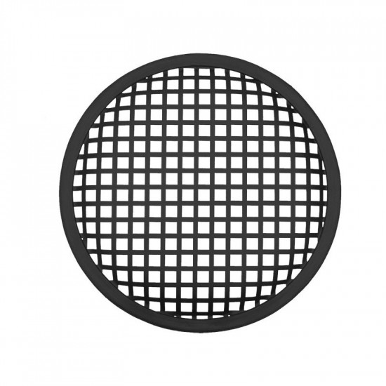 Σίτα Ηχείων 8