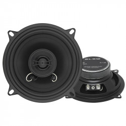 Woofer 5.25