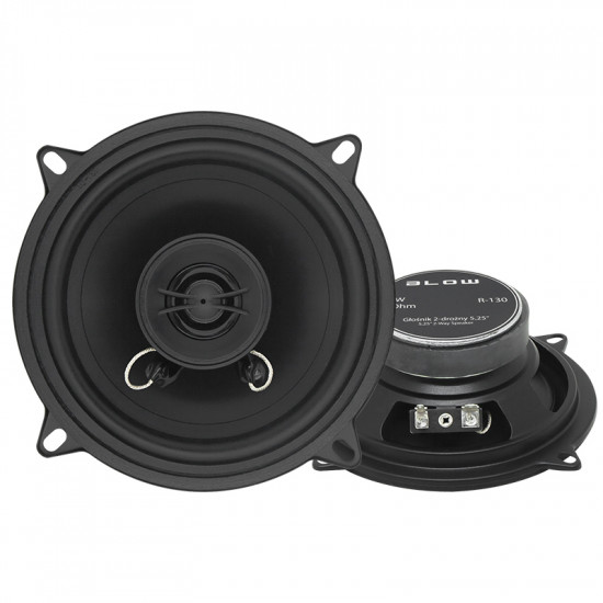 Woofer 5.25