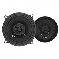 Ηχείο 2 Δρόμων 5.25