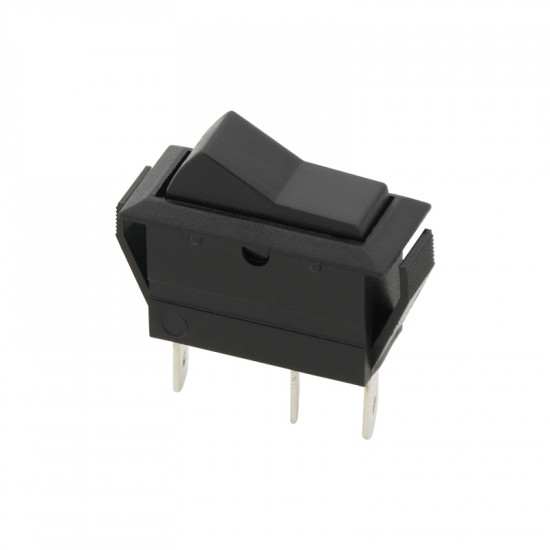 Διακόπτης αυτοκινήτου 3PIN ASW-09D