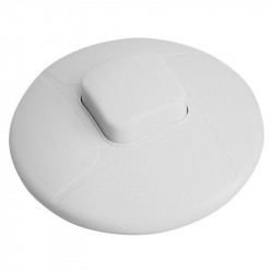 Διακόπτης Καλωδίου 2A 250V