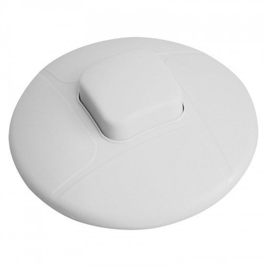 Διακόπτης Καλωδίου 2A 250V