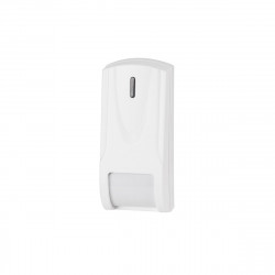 Ανιχνευτής Κίνησης Οροφής/Τοίχου 15o