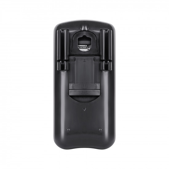 Πολύμετρο UNI-T UT55