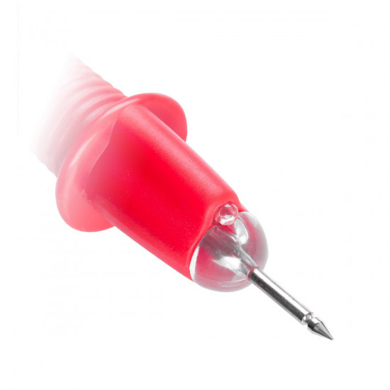 Καλώδιο Μέτρησης UNI-T