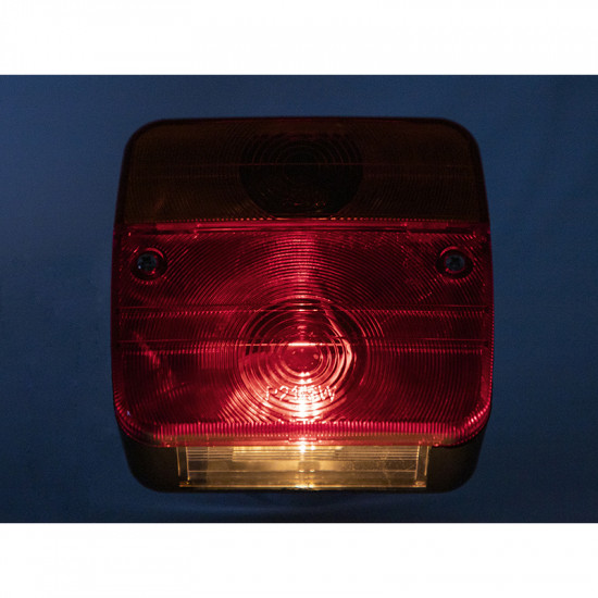 Φως Τρέιλερ