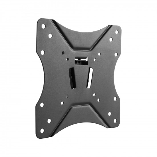 Βάση TV 23-42'' 25kg