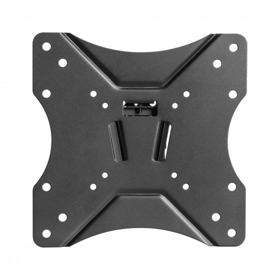 Βάση TV 23-42'' 25kg