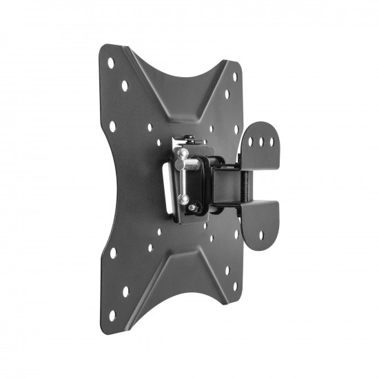 Βάση TV 23-42'' 25kg