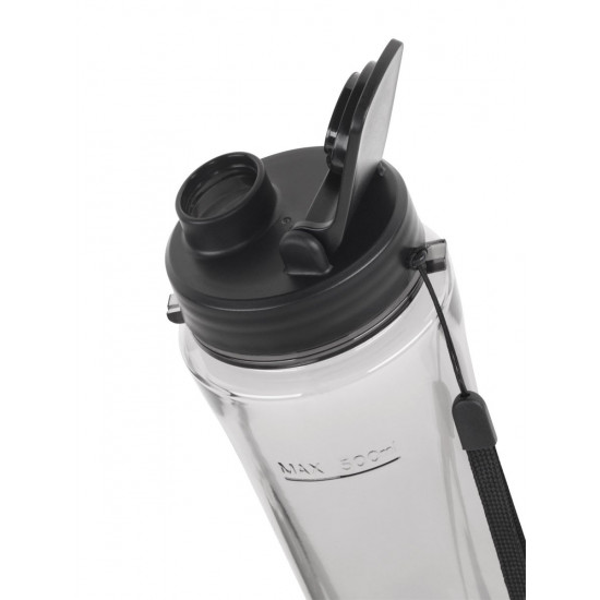 Μπλέντερ TEESA 300W