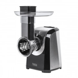 Κόφτης Σαλάτας TEESA 150W