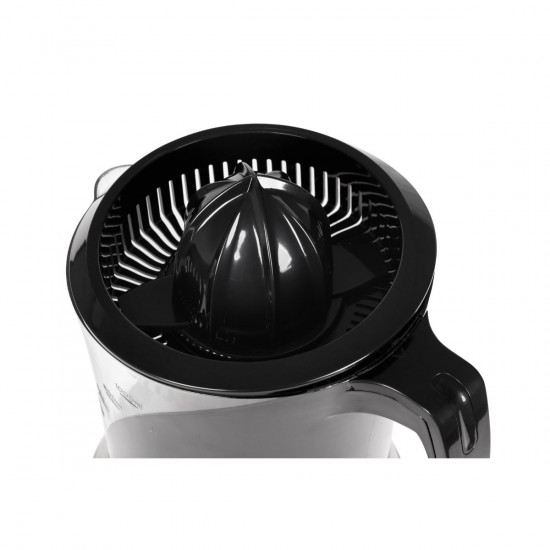 Αποχυμωτής TEESA 40W