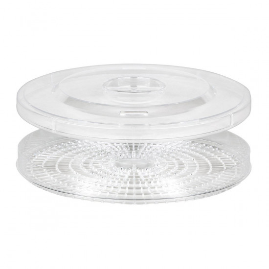 Αποξηραντής Τροφίμων TEESA 250W