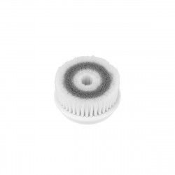 Ανταλλακτική Κεφαλή Βούρτσας TEESA TSA0504