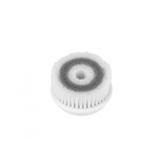 Ανταλλακτική Κεφαλή Βούρτσας TEESA TSA0504