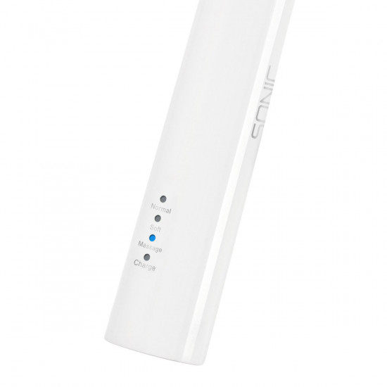 Ηλεκτρική Οδοντόβουρτσα TEESA SONIC