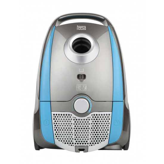 Ηλεκτρική Σκούπα TEESA ERIS750