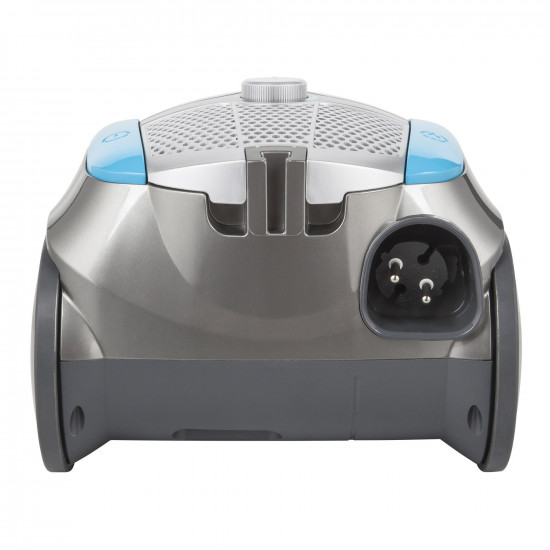 Ηλεκτρική Σκούπα TEESA ERIS750