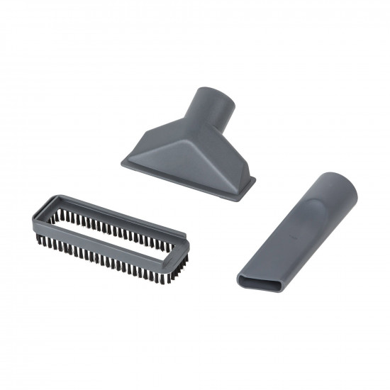 Ηλεκτρική Σκούπα TEESA ERIS750