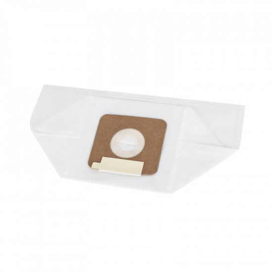 Επαναχρησιμοποιούμενες Τσάντες Σκόνης 2τεμ TSA5011