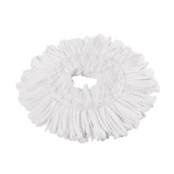 Ανταλλακτική Κεφαλή Μικροϊνών για TSA0040 TSA0041