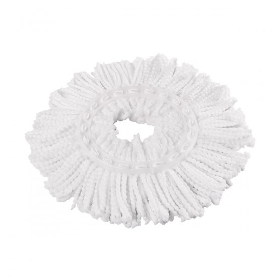 Ανταλλακτική Κεφαλή Μικροϊνών για TSA0040 TSA0041