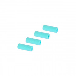 Ανταλλακτική Κεφαλή Ράσπας TEESA TSA0800