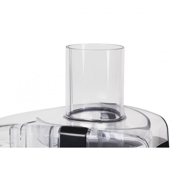 Αποχυμωτής TEESA 800W Μαύρος