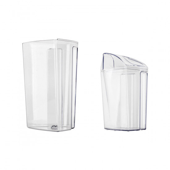 Αποχυμωτής TEESA 800W Μαύρος