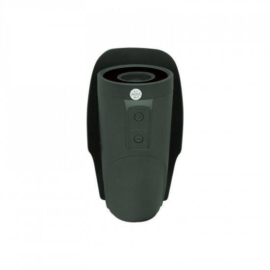 Κάμερα 1080p BLOW Εξωτερική Αδιάβροχη 4xZoom